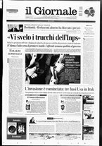 giornale/VIA0058077/2002/n. 34 del 2 settembre